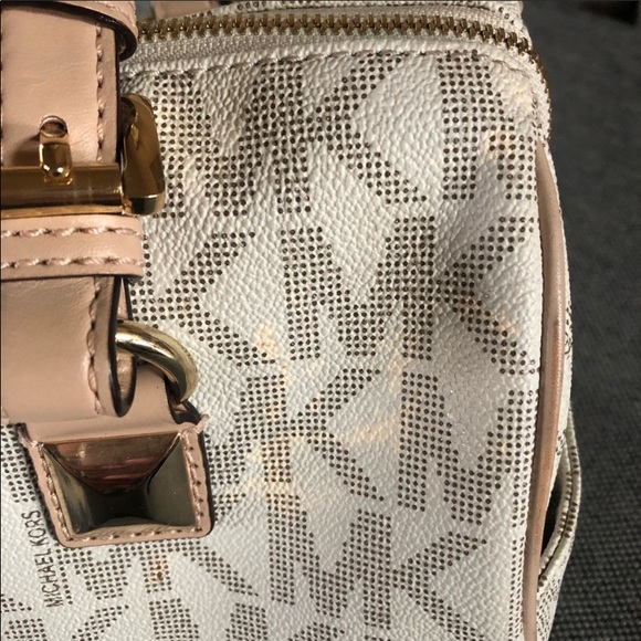 Mk purse - Picture 6 of 6